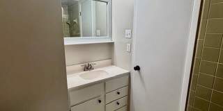 2513 Calle Hermosa Street Gallery 23