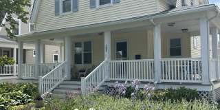 209 4th Avenue Gallery 1