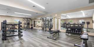 Cortland Pembroke Pines Gallery 13