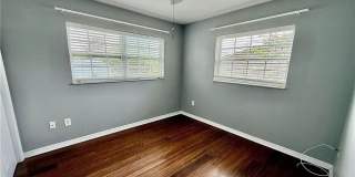 110 Texas Road Gallery 12