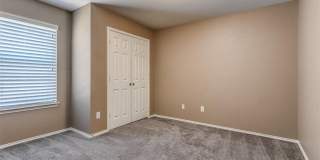 3611 Redwood Circle Gallery 21