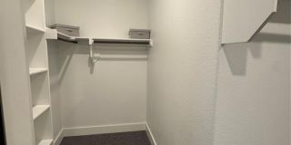 1520 Winchester Drive Gallery 23