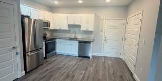 415 Circle Drive Gallery 10