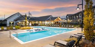 RENDER Covington Gallery 22