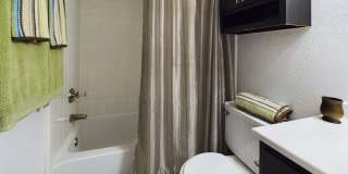 Raintree Apartments Gallery 27