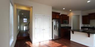 43360 OLD RYAN Road Gallery 22