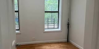 400 E 161st St Gallery 5