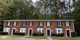 1105 Booth Court SW unit: 1105 Gallery 1