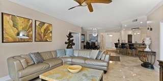 230 Ocean Grande Boulevard Gallery 14