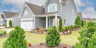 3407 Machelhe Island Lane Gallery 8