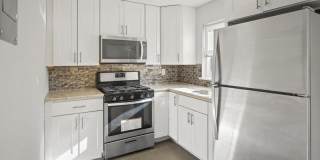 486 Blanchard Terrace 78 Gallery 6