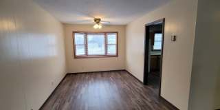 4 Bedroom 2 Bath House Gallery 4