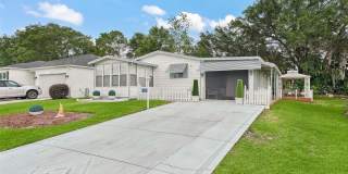 1705 W SCHWARTZ BOULEVARD Gallery 1