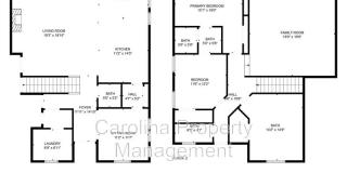 10429 Sable Cap Rd Gallery 5