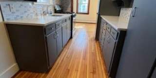 1 Laurel Pl Gallery 1