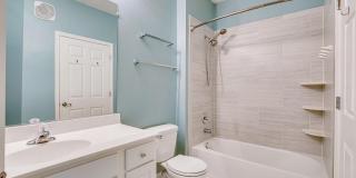 21216 MCFADDEN Square Gallery 30