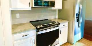 58 Stanford Court, Novato, Ca. Gallery 11