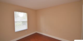 5 Richfield Lane Gallery 13