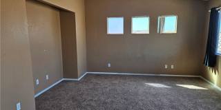 6276 Lavender Cloud Place Gallery 8