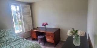 11874 Vista Avenue Gallery 5