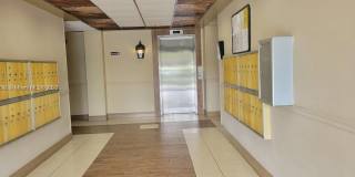 10431 N Kendall Dr Gallery 29