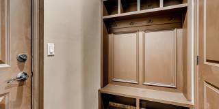 1696 Avenida Del Sol, Castle Rock, CO Gallery 39