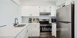 743 Westwinds Drive - 1 Gallery 6