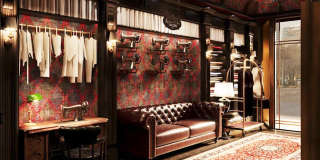 Jefferson Arms Residences Gallery 25