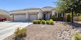 5317 Blue Evergreen Avenue Gallery 1