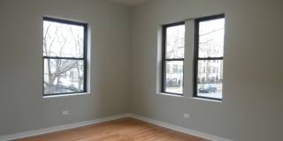 2323 W Arthur Ave Gallery 3