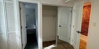 4315 7TH Street NW unit: 2 Gallery 13