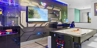 12470 Solana Bay Circle, Palm Beach Gardens, FL 33412 Gallery 22