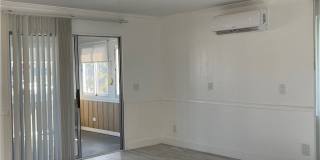 5506 Virginia Dare Lane Gallery 14