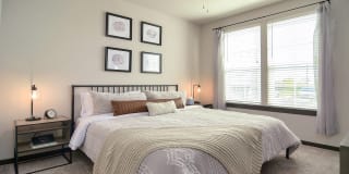 Springs at Three Oaks Gallery 12