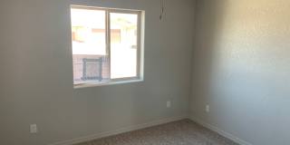 - 12E SUBDIVISION Gallery 10
