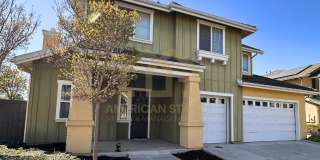 1623 Barolo Place Gallery 1