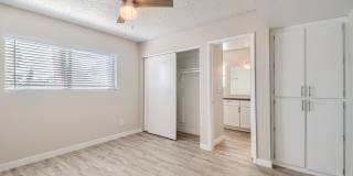 Rise Broadway Gallery 16