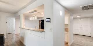 4bed, 2bath Glendale home with a pool! Gallery 24