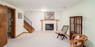 6875 Central College Rd Gallery 6