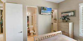 45456 Box Mountain Road Gallery 21
