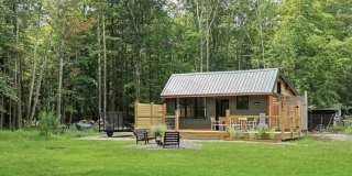 213 Chestnut Hill Road Gallery 1