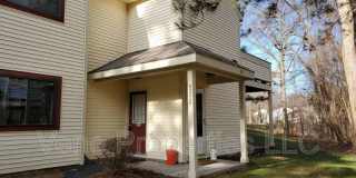 111 Yorktown Dr. Gallery 1