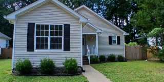 124 Mallard Drive Gallery 1
