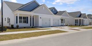 Banyan Silo Ridge Gallery 52