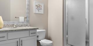 Providence Trail Gallery 9