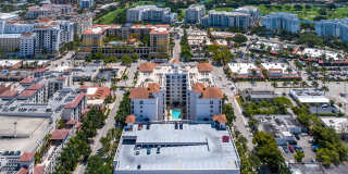 233 S Federal Highway Gallery 44