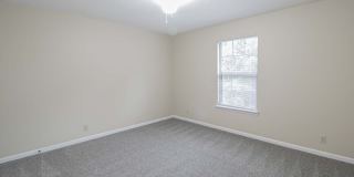 117-4 Hickory Trace Gallery 16