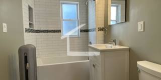 Unique Brookline Apartment. For you 9/1/26 Gallery 8