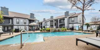 The Arbors on Oakmont Gallery 24