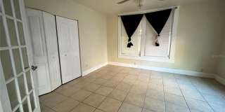 727 DARTMOOR STREET N Gallery 6